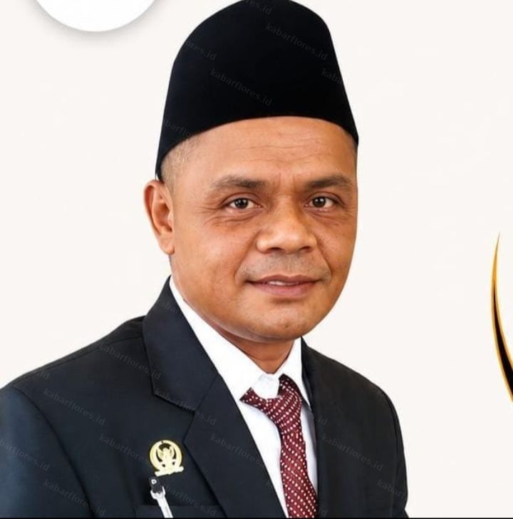 DPRD Ende Soroti Disparitas Program MBG, Ribuan Siswa di Desa Belum Terlayani