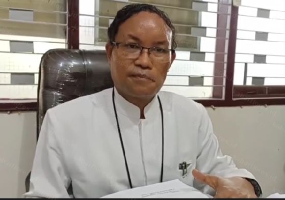 Renungan Harian Katolik, Rabu, 9 September 2026 : Bahagia yang Tidak Bisa Dibeli Dunia