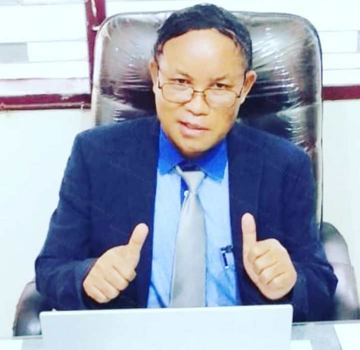 Renungan Harian Katolik, Jumat 11 September 2026 : Balok Di Mata Sendiri