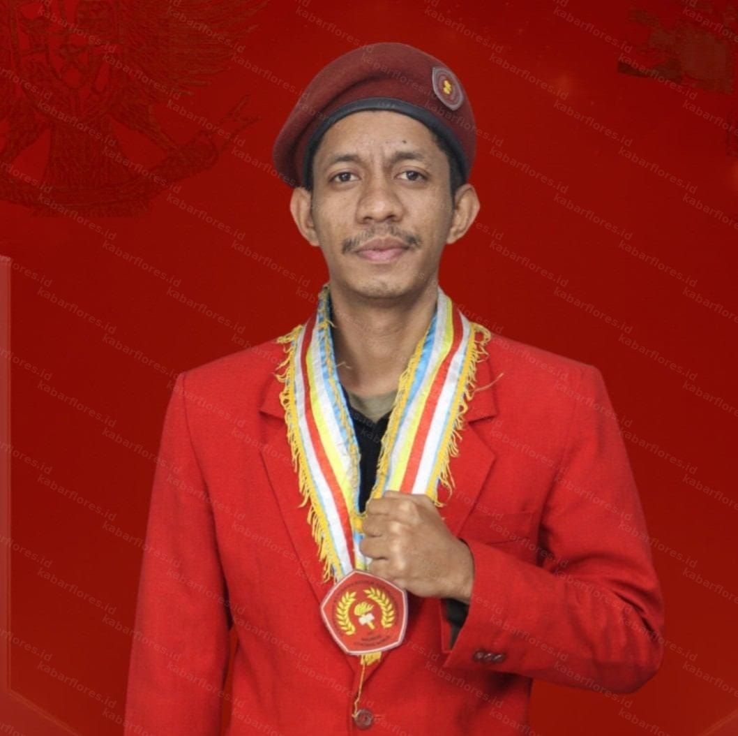Dua Warga NTT Tewas Ditembak di Papua, PMKRI Maumere Minta Negara Lindungi Warga Sipil