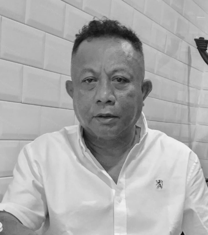 Arminus Wuni Wasa Apresiasi Dua Penghargaan Mendagri untuk Kabupaten Ende