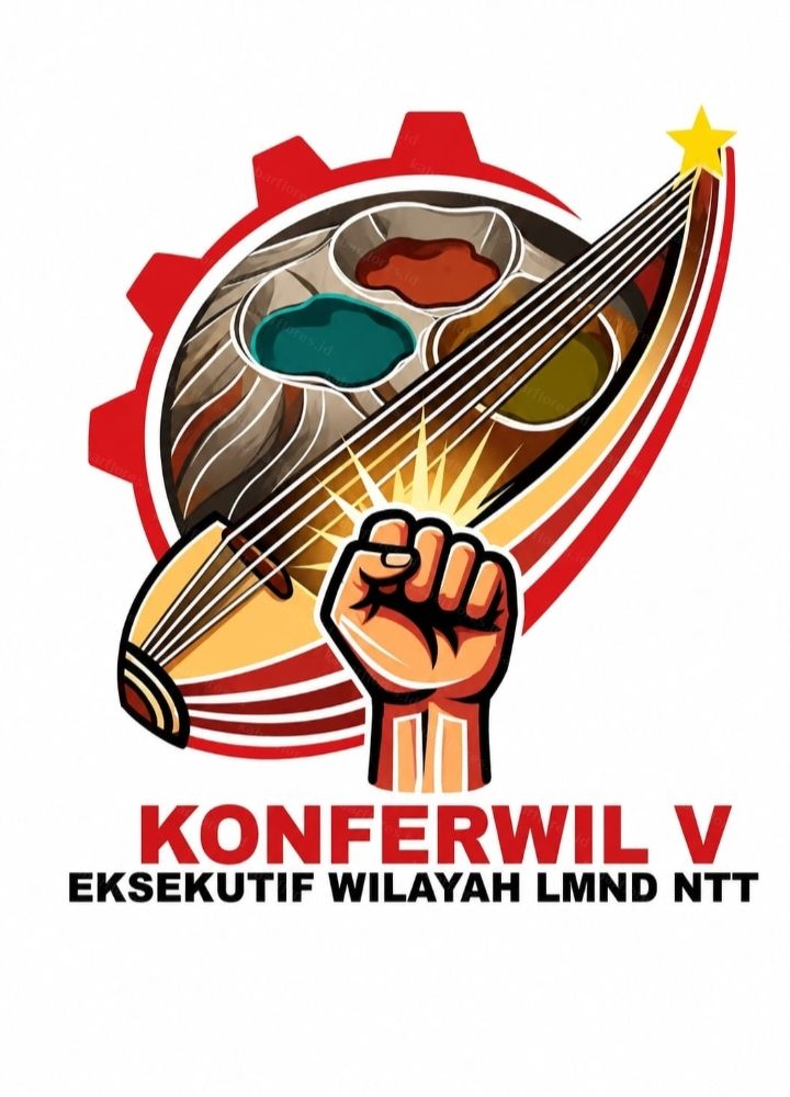 Konferwil V LMND NTT di Kefamenanu Fokus Perkuat Pendidikan Anggota dan Kerja Organisasi