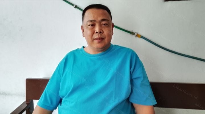 Kuota Penumpang Kapal Niki Mila Utama Belum Berubah, Masih Mengacu Sertifikat Keselamatan Lama