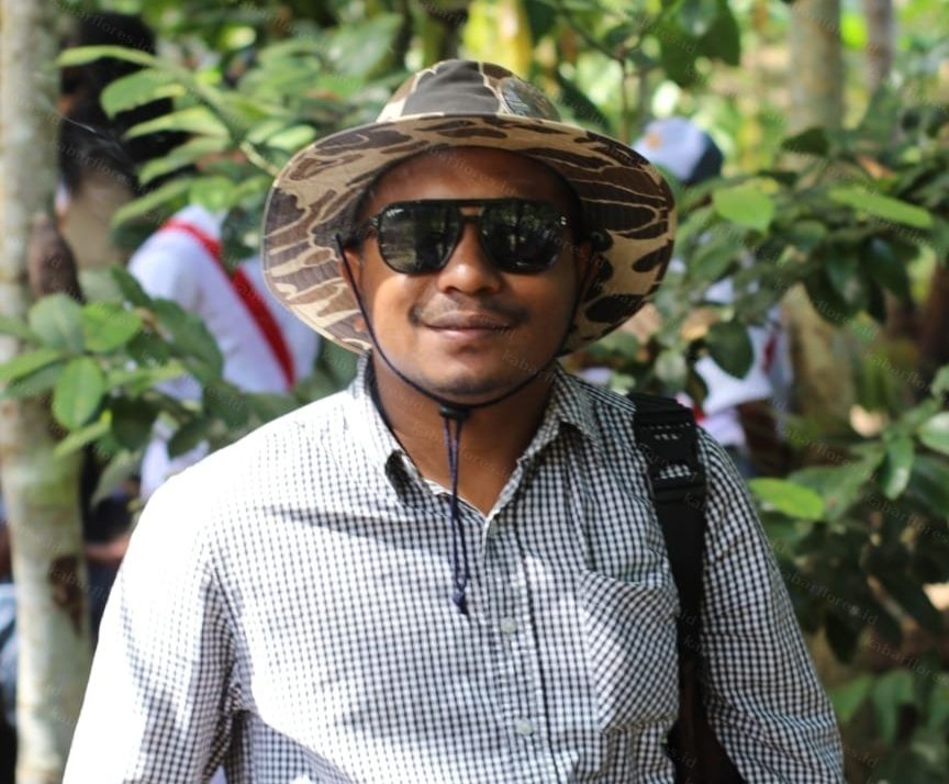 Ketika Demokrasi Lebih Dekat Dengan Kepentingan Elit