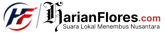 HarianFlores.com